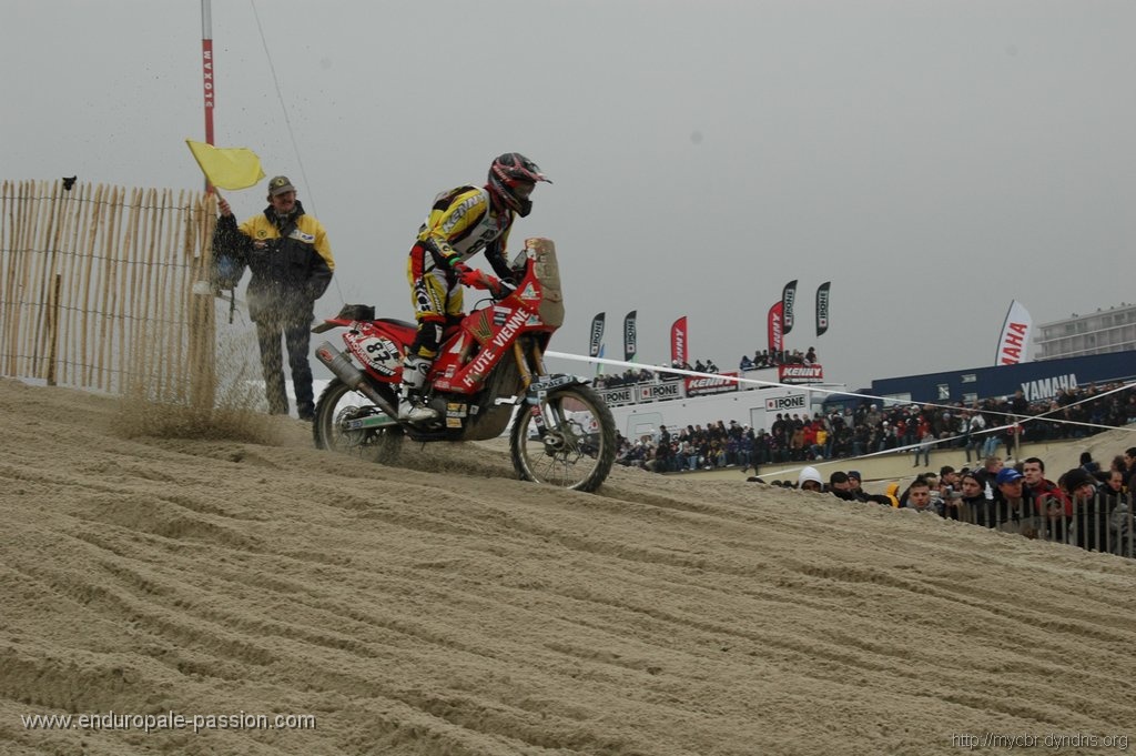 enduropale-2006 (1223).jpg